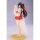 Alphamax 샤이닝 하츠 카구야 수영복 Ver. 1/7 완성품 피규어 이미지 4