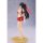 Alphamax 샤이닝 하츠 카구야 수영복 Ver. 1/7 완성품 피규어 이미지 10