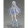 Max Factory figma - Arpeggio of Blue Steel -Ars Nova- DC: Iona image 2
