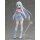 Max Factory figma - Arpeggio of Blue Steel -Ars Nova- DC: Iona image 3