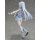 Max Factory figma - Arpeggio of Blue Steel -Ars Nova- DC: Iona image 4