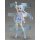 Max Factory figma - Arpeggio of Blue Steel -Ars Nova- DC: Iona image 5