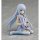Max Factory figma - Arpeggio of Blue Steel -Ars Nova- DC: Iona image 6