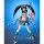 FREEing Sega Hard Girls - Skeleton Sega Saturn 1/8 Complete Figure รูปภาพ 2