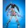FREEing Sega Hard Girls - Skeleton Sega Saturn 1/8 Complete Figure รูปภาพ 3