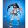 FREEing Sega Hard Girls - Skeleton Sega Saturn 1/8 Complete Figure รูปภาพ 4