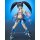 FREEing Sega Hard Girls - Skeleton Sega Saturn 1/8 Complete Figure รูปภาพ 6