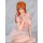 Kurushima Seisakujo KEIKO's Beauty Line Collection No.C621 Crystal 1/7 Pre-painted Complete Statue Bild 11