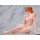 Kurushima Seisakujo KEIKO's Beauty Line Collection No.C621 Crystal 1/7 Pre-painted Complete Statue Bild 14