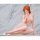 Kurushima Seisakujo KEIKO's Beauty Line Collection No.C621 Crystal 1/7 Pre-painted Complete Statue Bild 15