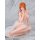 Kurushima Seisakujo KEIKO's Beauty Line Collection No.C621 Crystal 1/7 Pre-painted Complete Statue Bild 3