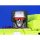 Takara Tomy Transformers Unite Warriors UW-04 Devastar image 5