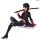 FuRyu Touken Ranbu Online Noodle Stopper -Kashu Kiyomitsu- (Game-prize) Bild 3