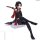FuRyu Touken Ranbu Online Noodle Stopper -Kashu Kiyomitsu- (Game-prize) Bild 5