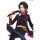 FuRyu Touken Ranbu Online Noodle Stopper -Kashu Kiyomitsu- (Game-prize) Bild 6