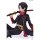 FuRyu Touken Ranbu Online Noodle Stopper -Kashu Kiyomitsu- (Game-prize) Bild 7