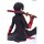 FuRyu Touken Ranbu Online Noodle Stopper -Kashu Kiyomitsu- (Game-prize) Bild 8