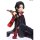 FuRyu Touken Ranbu Online Noodle Stopper -Kashu Kiyomitsu- (Game-prize) Bild 9