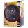 FuRyu Touken Ranbu Online Noodle Stopper -Kashu Kiyomitsu- (Game-prize) Bild 10