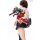 SEGA Kantai Collection -Kan Colle- Premium Figure "Sendai Kai-II" (Game-prize) image 11