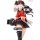 SEGA Kantai Collection -Kan Colle- Premium Figure "Sendai Kai-II" (Game-prize) image 12