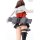 SEGA Kantai Collection -Kan Colle- Premium Figure "Sendai Kai-II" (Game-prize) image 13