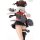 SEGA Kantai Collection -Kan Colle- Premium Figure "Sendai Kai-II" (Game-prize) image 14