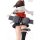 SEGA Kantai Collection -Kan Colle- Premium Figure "Sendai Kai-II" (Game-prize) image 15
