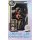 SEGA Kantai Collection -Kan Colle- Premium Figure "Sendai Kai-II" (Game-prize) image 16