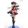 SEGA Kantai Collection -Kan Colle- Premium Figure "Sendai Kai-II" (Game-prize) image 2