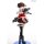 SEGA Kantai Collection -Kan Colle- Premium Figure "Sendai Kai-II" (Game-prize) image 3