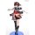 SEGA Kantai Collection -Kan Colle- Premium Figure "Sendai Kai-II" (Game-prize) image 4