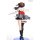 SEGA Kantai Collection -Kan Colle- Premium Figure "Sendai Kai-II" (Game-prize) image 5