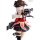 SEGA Kantai Collection -Kan Colle- Premium Figure "Sendai Kai-II" (Game-prize) image 7