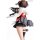 SEGA Kantai Collection -Kan Colle- Premium Figure "Sendai Kai-II" (Game-prize) image 9