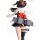 SEGA Kantai Collection -Kan Colle- Premium Figure "Sendai Kai-II" (Game-prize) image 10