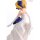 Banpresto Fate/stay night [UBW] "Saber" Figure (Game-prize) รูปภาพ 11