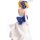 Banpresto Fate/stay night [UBW] "Saber" Figure (Game-prize) รูปภาพ 12