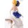 Banpresto Fate/stay night [UBW] "Saber" Figure (Game-prize) รูปภาพ 13