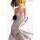 Banpresto Fate/stay night [UBW] "Saber" Figure (Game-prize) รูปภาพ 15