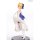 Banpresto Fate/stay night [UBW] "Saber" Figure (Game-prize) รูปภาพ 2