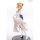 Banpresto Fate/stay night [UBW] "Saber" Figure (Game-prize) รูปภาพ 3
