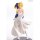 Banpresto Fate/stay night [UBW] "Saber" Figure (Game-prize) รูปภาพ 4