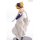 Banpresto Fate/stay night [UBW] "Saber" Figure (Game-prize) รูปภาพ 5