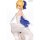 Banpresto Fate/stay night [UBW] "Saber" Figure (Game-prize) รูปภาพ 8