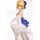 Banpresto Fate/stay night [UBW] "Saber" Figure (Game-prize) รูปภาพ 9