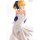 Banpresto Fate/stay night [UBW] "Saber" Figure (Game-prize) รูปภาพ 10