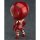 Good Smile Company Nendoroid - Iron Man Mark 43: Hero's Edition + Ultron Sentries Set imagen 5