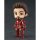Good Smile Company Nendoroid - Iron Man Mark 43: Hero's Edition + Ultron Sentries Set imagen 7