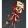 Good Smile Company Nendoroid - Iron Man Mark 43: Hero's Edition + Ultron Sentries Set imagen 8